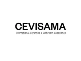 西班牙瓦伦西亚陶瓷及厨房卫浴展览会