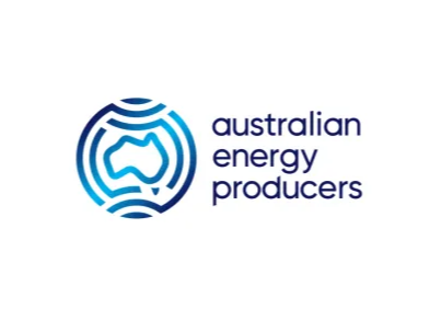 澳洲澳大利亚石油天然气展览会