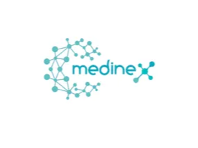 阿塞拜疆巴库医疗、美容展览会