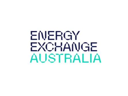 澳洲澳大利亚珀斯石油天然气展览会