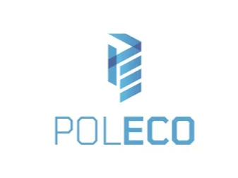 波兰波兹南环保展览会