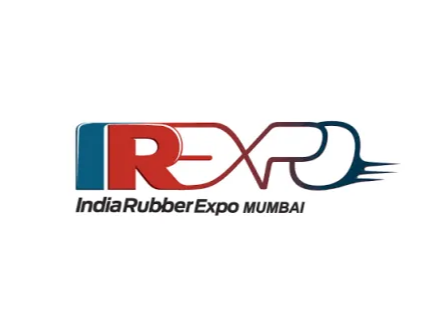 印度橡胶工业展览会