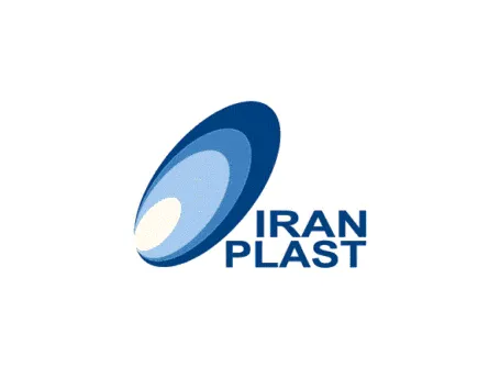 伊朗德黑兰塑料橡胶展览会