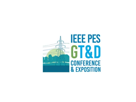 泰国亚洲电力输配电及新能源展览会