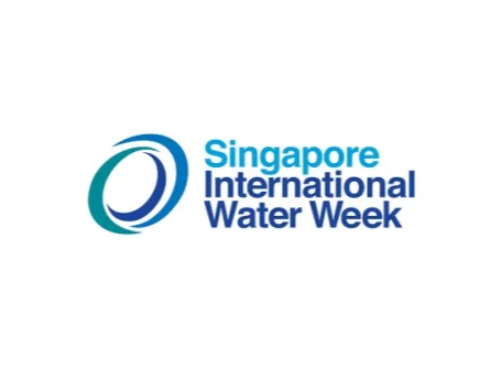 新加坡水处理展览会