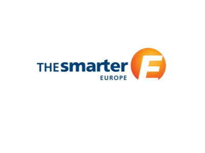 德国慕尼黑智慧能源展览会