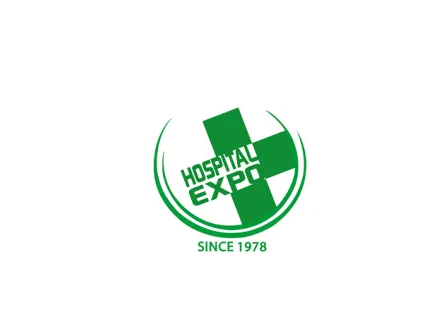 印尼医疗器械及实验室设备展览会