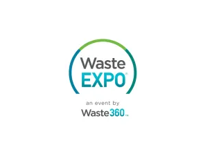 美国环保及废物处理展览会