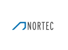 德国汉堡金属加工制造展览会