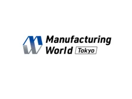 日本东京工业展览会