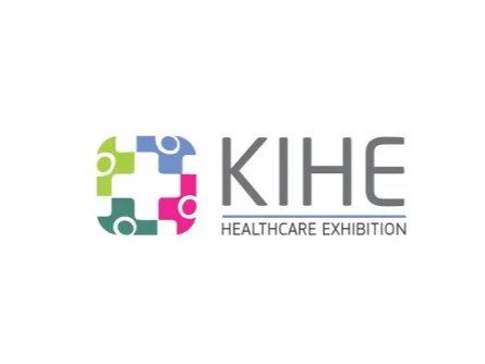 哈萨克斯坦医疗器械、制药机械展览会