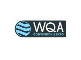 美国水处理展览会