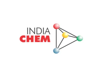 印度精细化工工业展览会
