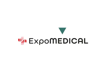 阿根廷医疗器械、医院用品、实验室设备展览会