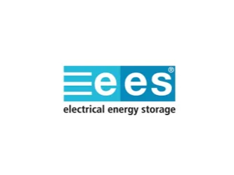 巴西圣保罗电池储能展览会