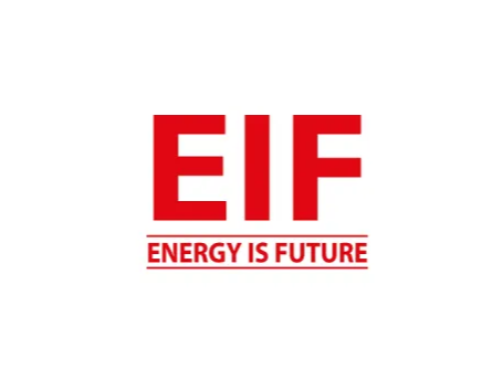 土耳其世界能源大会暨展览会