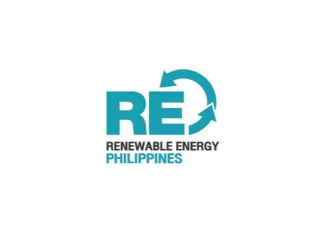 菲律宾新能源展-菲律宾储能展展览会