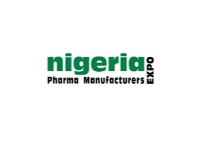 尼日利亚制药和实验室设备展览会