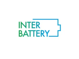 韩国首尔电池储能展览会