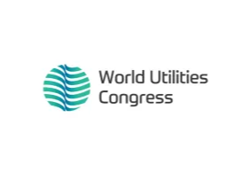 阿联酋阿布扎比世界公共事业大会展