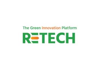 韩国首尔环保展览会