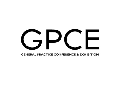 澳洲澳大利亚医疗及康复展GPCE