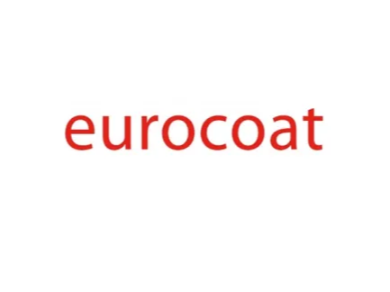 法国巴黎涂料展览会