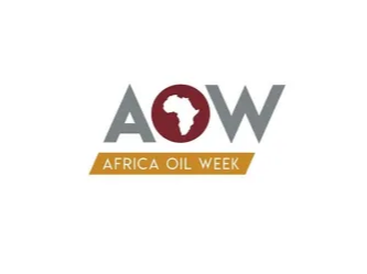 加纳阿克拉石油天然气展-非洲石油周展览会