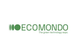 意大利新能源及环保展览会