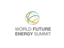 阿布扎比新能源展-阿布扎比太阳能展