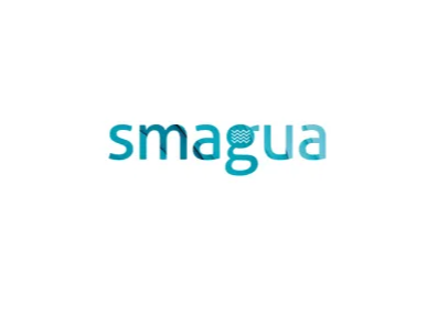 西班牙萨拉戈萨水处理展览会