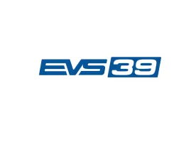 美国长滩世界电动车大会暨展览会