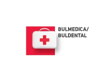 保加利亚医疗器械及牙科口腔展览会