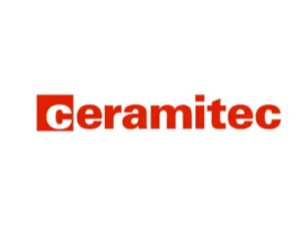 德国慕尼黑陶瓷工业展览会