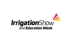 美国国际灌溉展览会
