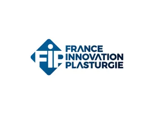 法国里昂塑料橡胶展览会