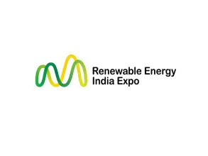 印度新德里可再生能源、风能、太阳能展览会