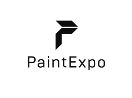 德国卡尔斯鲁厄涂料展览会