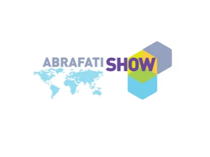 巴西圣保罗涂料展览会