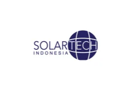 印尼雅加达太阳能光伏展览会