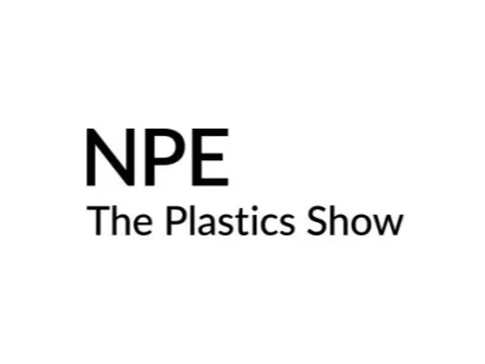 美国奥兰多塑料橡胶工业展览会