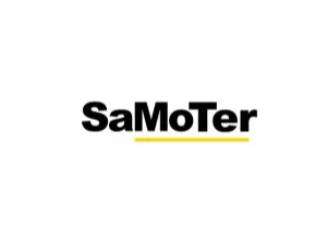 意大利维罗纳工程机械、高空作业机械展览会