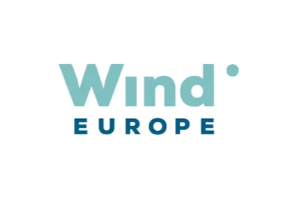 西班牙欧洲风力发电展-欧洲风能展展览会