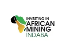 非洲南非矿业展-非洲矿业投资大会