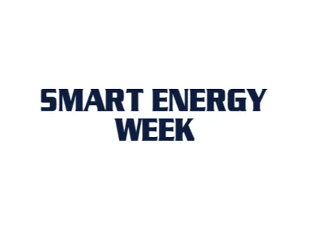 日本大阪智慧能源周