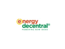 德国汉诺威分布式能源展览会