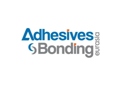 土耳其胶粘剂及密封剂展览会