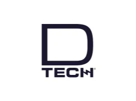 美国输配电、电网、储能、充电桩、表计及公用事业展