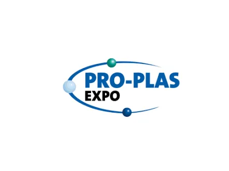 南非约翰内斯堡塑料橡胶展览会