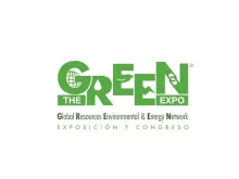 墨西哥新能源展览会